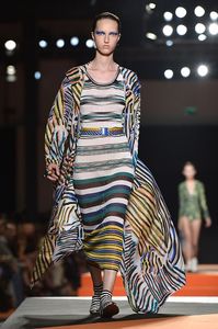 Missoni