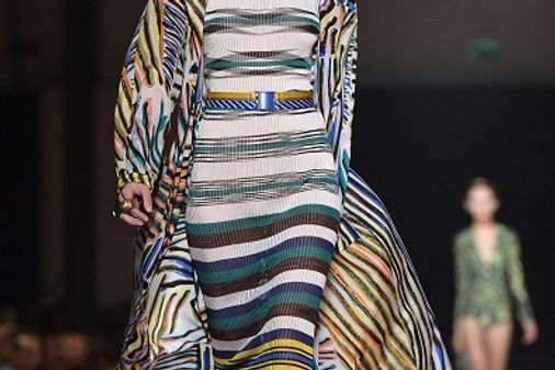 Missoni