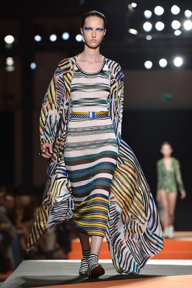 Missoni