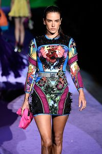 DSquared2