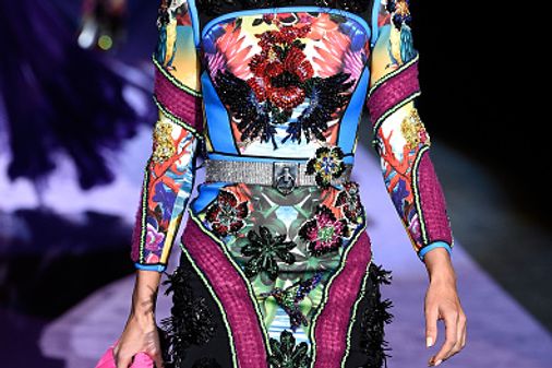 DSquared2