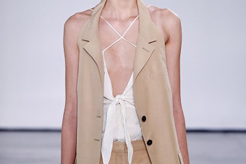 Jil Sander