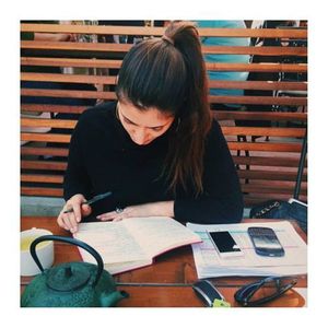 Planning