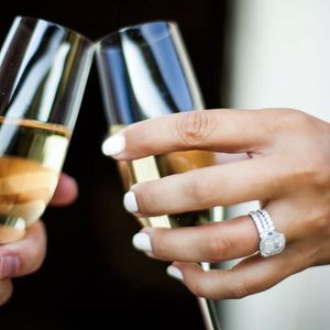 Champagne