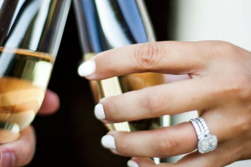 Champagne