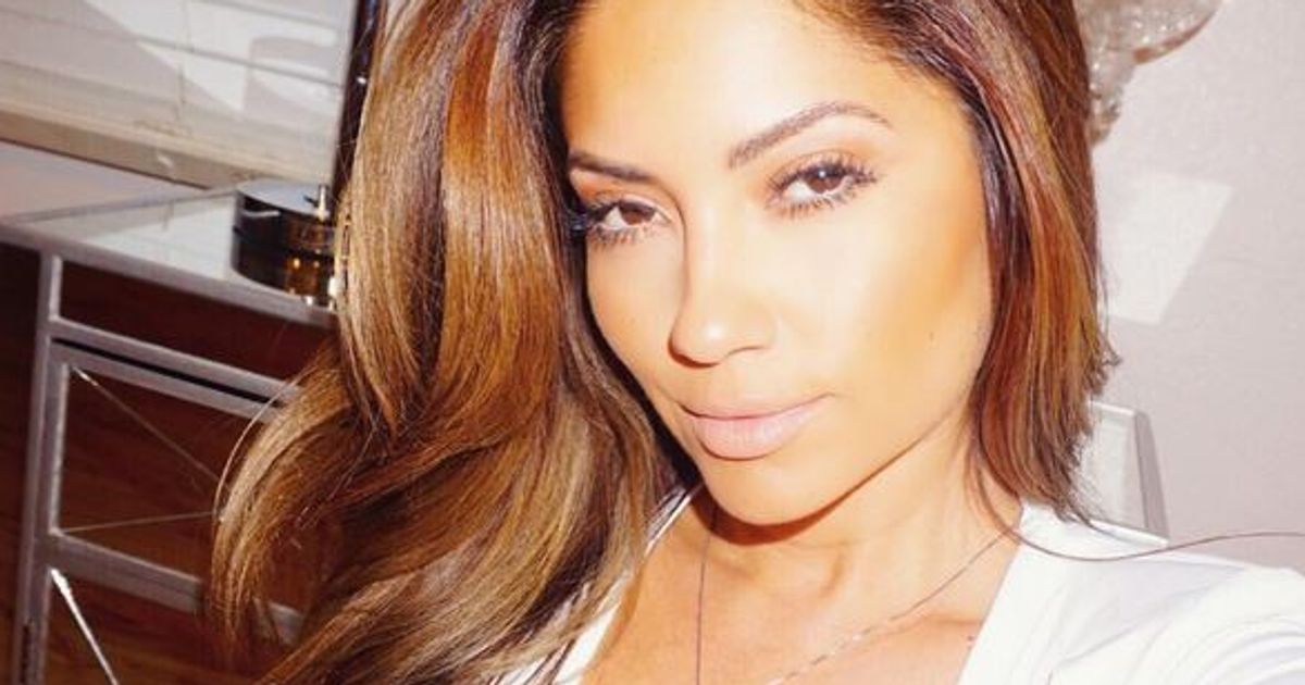 Qui est Jessica Burciaga, sosie de Jennifer Lopez repéré sur Instagram