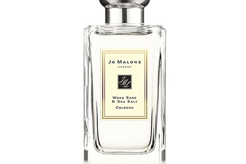 Jo Malone Wood Sage & Sea Salt
