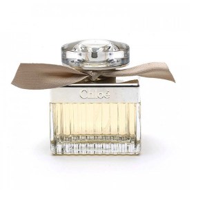 which perfume suits me