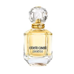 which perfume suits me