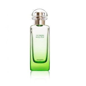 which perfume suits me