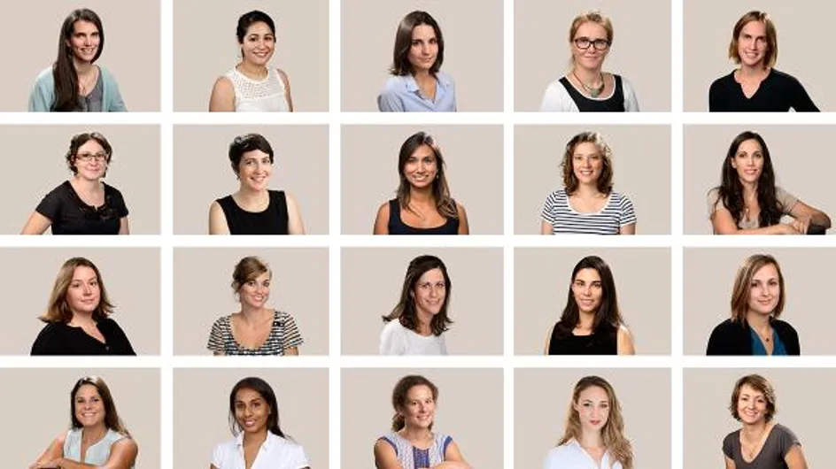 Qui sont les lauréates du prix L'Oréal-UNESCO Pour les Femmes et la Science ?