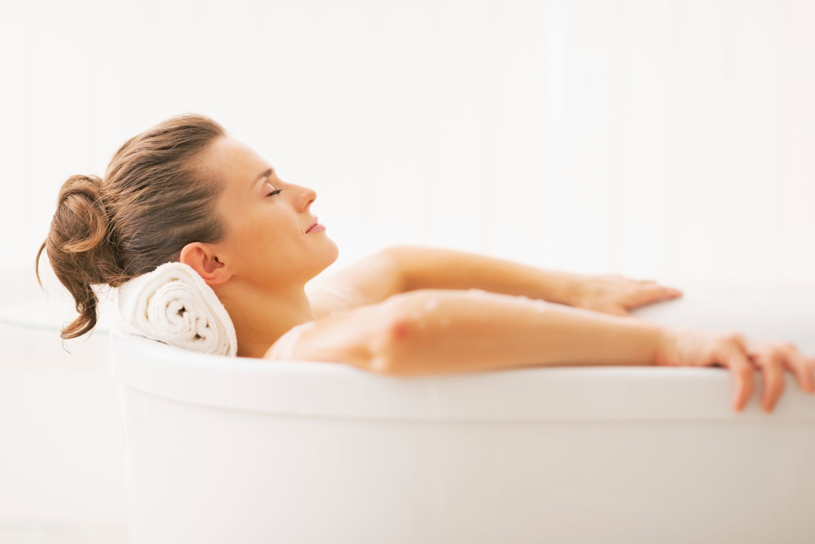 Constipation Symptomes Erreurs A Eviter Et Solutions Faciles