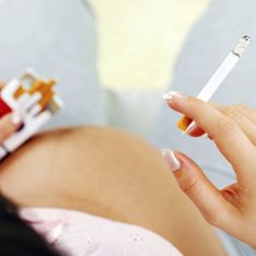 Fumer enceinte : Quels risques pour la grossesse ?