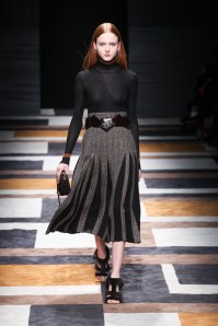 Salvatore Ferragamo