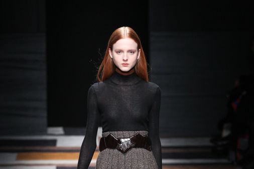 Salvatore Ferragamo