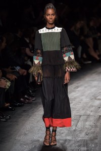 Valentino
