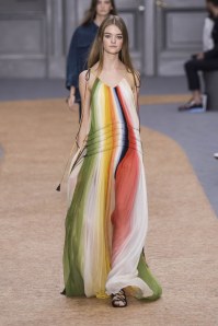Chloé