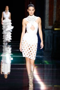 Balmain