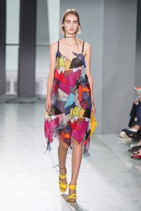 Christopher Kane