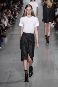 DKNY