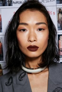 Make-up Trends 2016: Lippen im Fokus