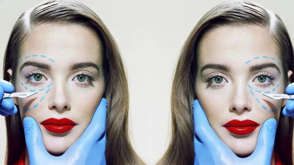 10 Questions To Ask Yourself Before Committing To Cosmetic Surgery
