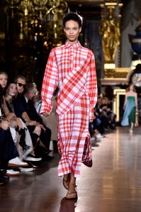 Stella Mccartney