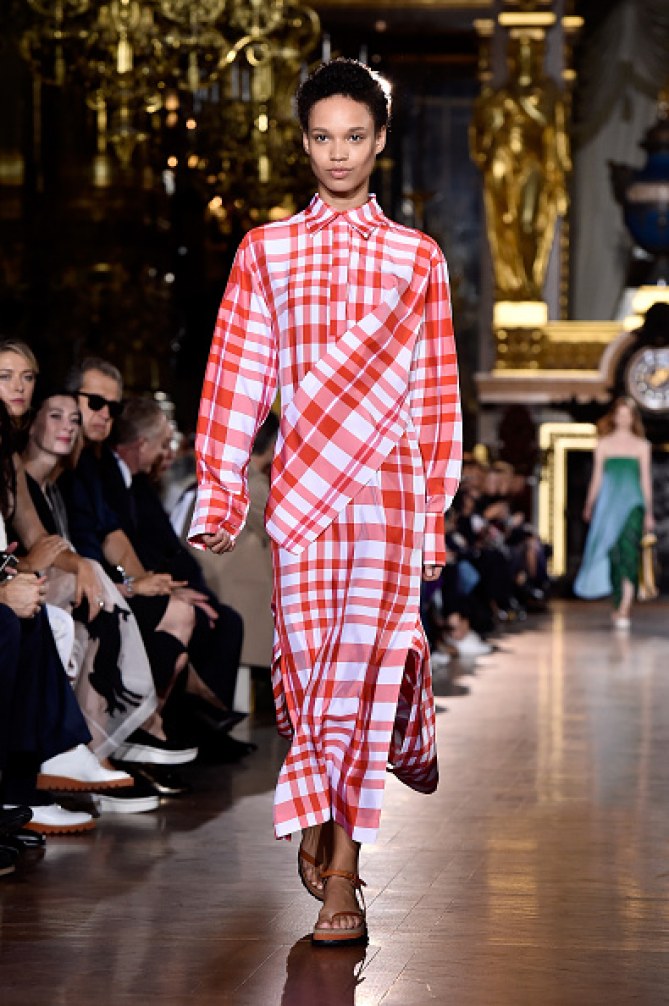 Stella Mccartney
