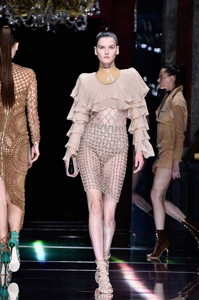 Balmain