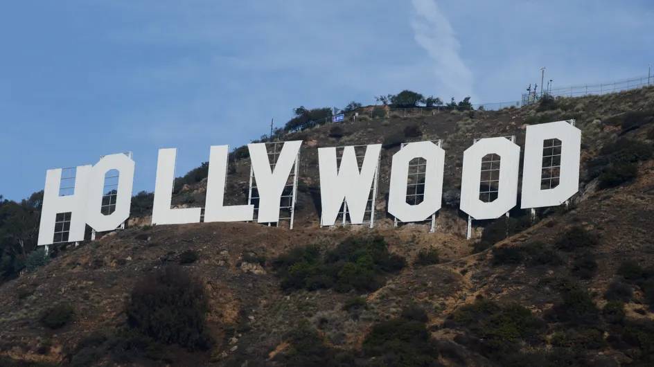 Le gouvernement américain lance une enquête sur le sexisme à Hollywood