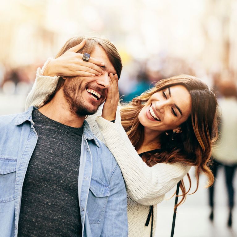 Comment savoir si on est amoureux test [PUNIQRANDLINE-(au-dating-names.txt) 51