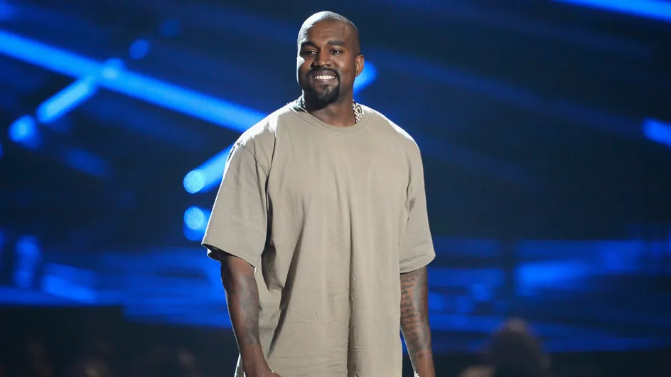 Kanye West passe les auditions d’American Idol (Photos et vidéo)