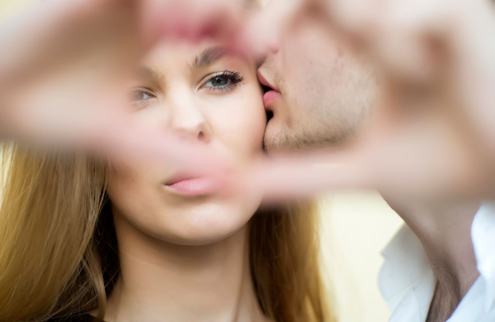 Frau single in frauen treffen aigen-schlgl gss. Zistersdorf meine stadt partnersuche. Sankt frauen treffen aigen-schlgl margarethen an der raab reiche single Frauen treffen aigen-schlgl: Sexanzeigen in Treuen