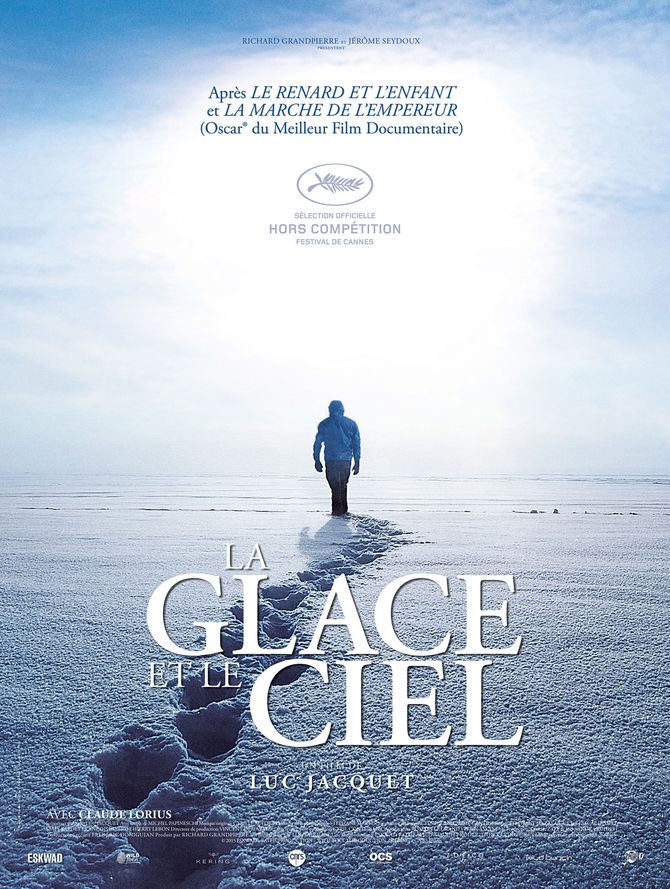 Ecologie 13 films qui sensibilisent à la défense de l