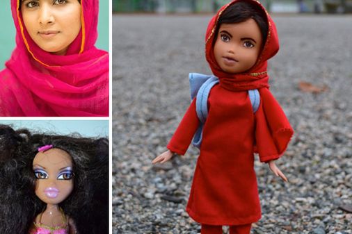 Malala