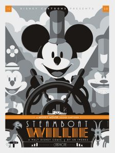 Mickey