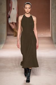 Victoria Beckham AW15/16
