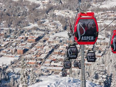 Aspen