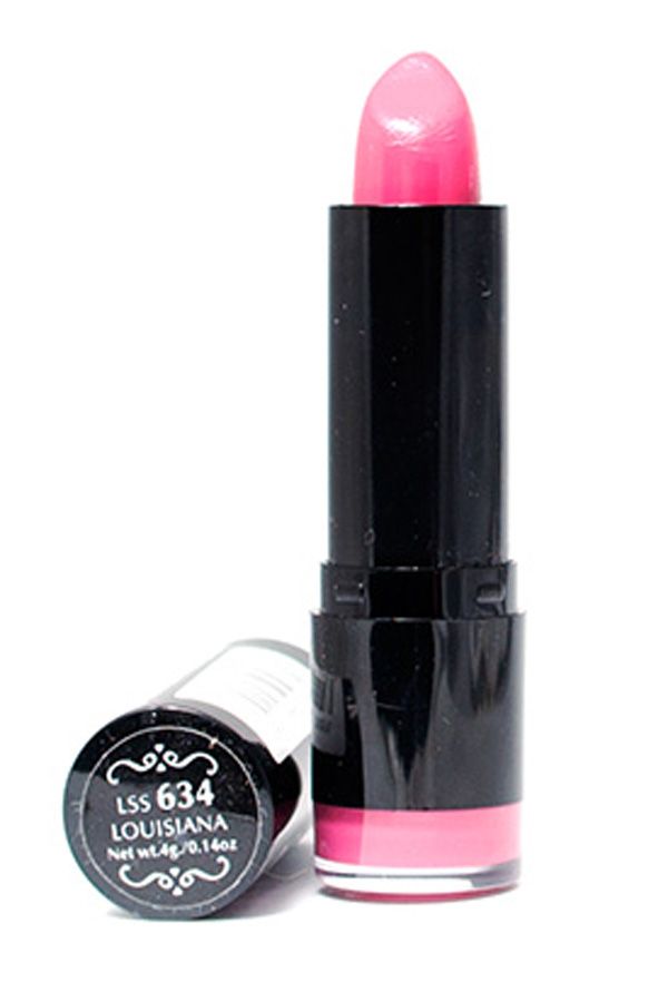 best pink lipstick for dark skin tones