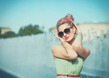 Horoscope Scorpion 16 L Horoscope Qui Attend Les Scorpions En 16 Horoscope Scorpion 16 L Horoscope Qui Attend Les Scorpions En 16