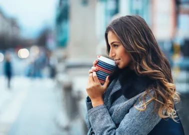 Horoscope Verseau 16 Horoscope Qui Attend Les Verseau En 1