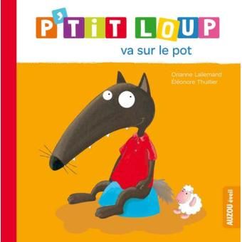 7 Trucs Pour Aider Bebe A Aller Sur Le Pot