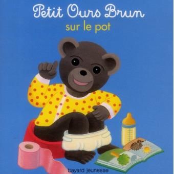 7 Trucs Pour Aider Bebe A Aller Sur Le Pot