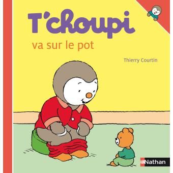 7 Trucs Pour Aider Bebe A Aller Sur Le Pot