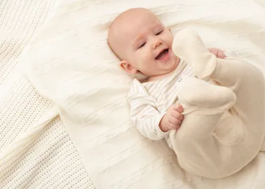 Prenoms Decouvrez Le Palmares 15 Des Prenoms