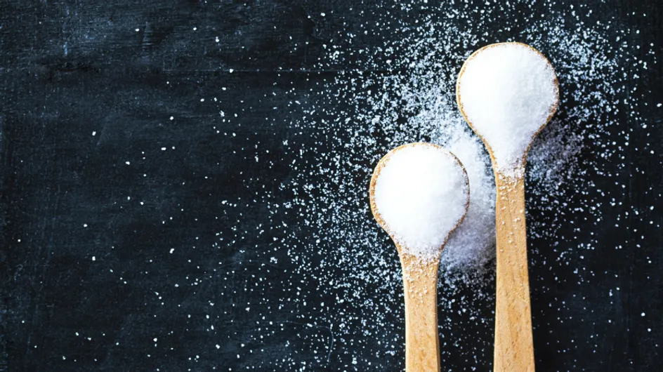 6 alternativas para substituir o açúcar (bem mais saudáveis, diga-se de passagem)