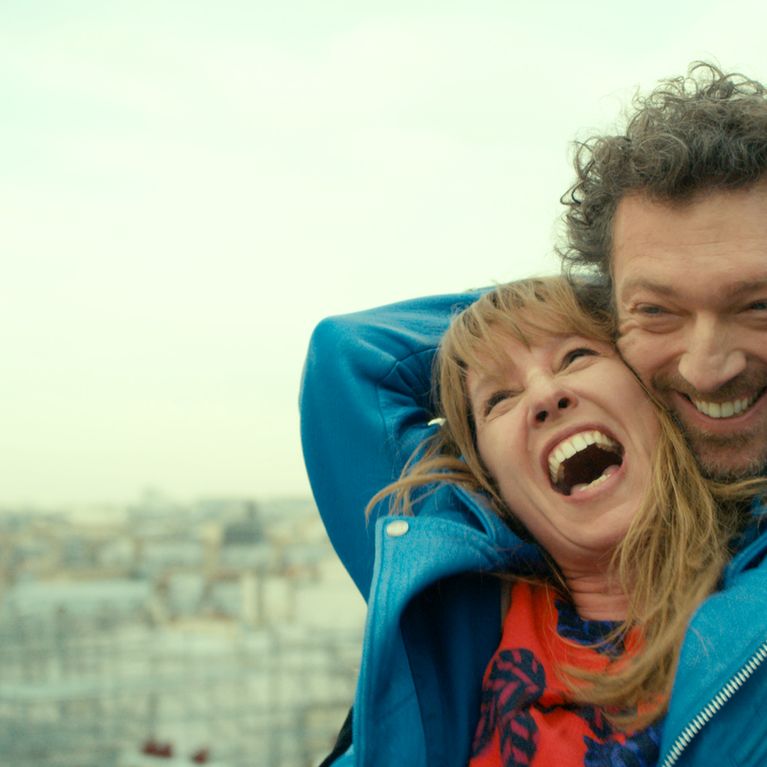 Mon Roi Film Complet Mon Roi: critique de film