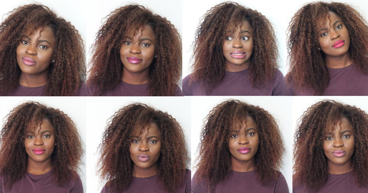 Tried And Tested The Best Pink Lipsticks For Dark Skin