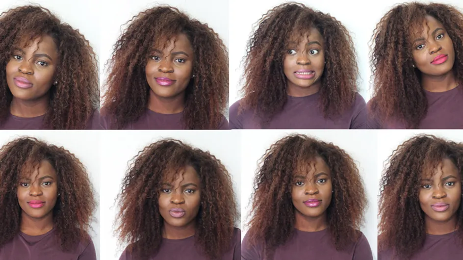 The Hottest Tried And Tested Pink Lipsticks For Dark Skin