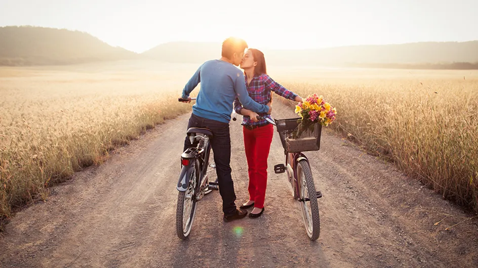 11 dicas para ter um relacionamento mais feliz